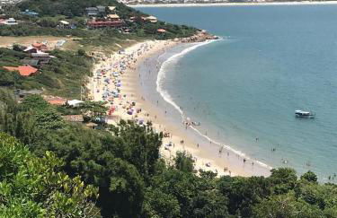 Pousada Vila dos Pescadores - Foto 33