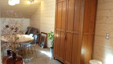 Le Chablis étoilé - Foto 1