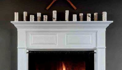 Gorgeous Green Mountain Retreat for a Family Vacation in Vermont - Foto 3