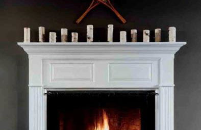 Gorgeous Green Mountain Retreat for a Family Vacation in Vermont - Foto 3