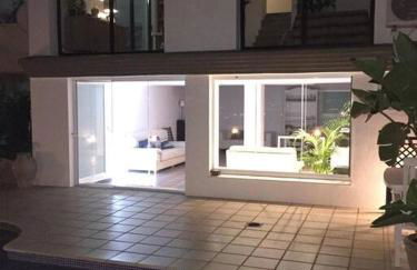 Preciosa casa con piscina - Photo 42