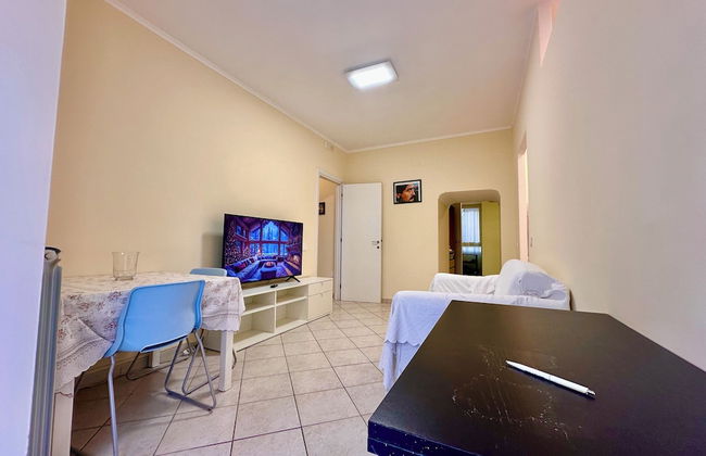 Life in Naples - Foto 51