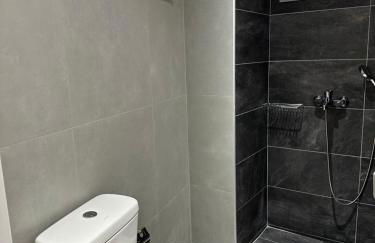 MMs house at Mikrolimano - Foto 27