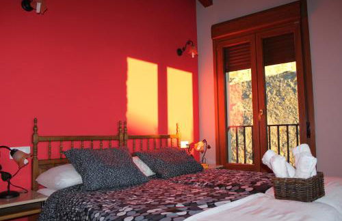 Nekasenea II - Foto 9