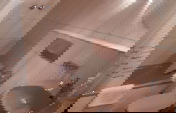 Haus Heidelberg - Foto 53