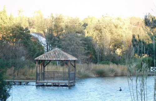 Les Restanques - Grimaud - Foto 38