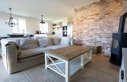 Doppelhaushälfte Beach House - Foto 16
