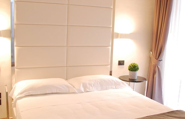 LHP Suite Rapallo - Foto 2