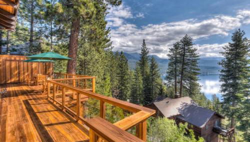 Crystal Bay Lakeview - Foto 3