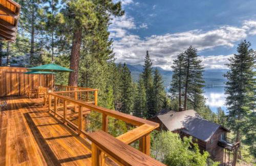 Crystal Bay Lakeview - Foto 3