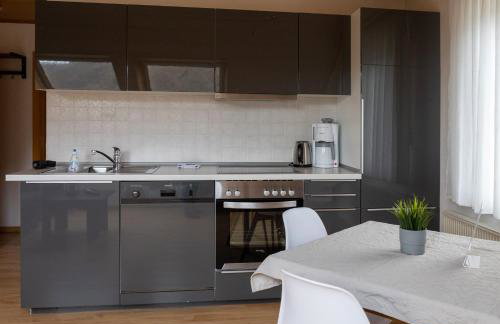 Ferienhaus Am Reilsbach - Foto 21