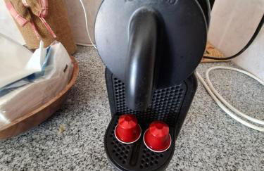 Meco Beach and Pool Villa - Foto 34