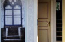 PATEK Premium Apartments - Airport Lawica & MTP & Car races & International trade fairs - Foto 52