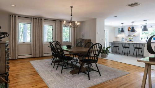 Tideview Estate - Foto 5