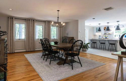 Tideview Estate - Foto 5