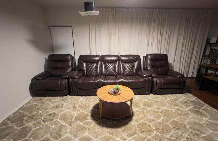 Seaside Serenity - Foto 55