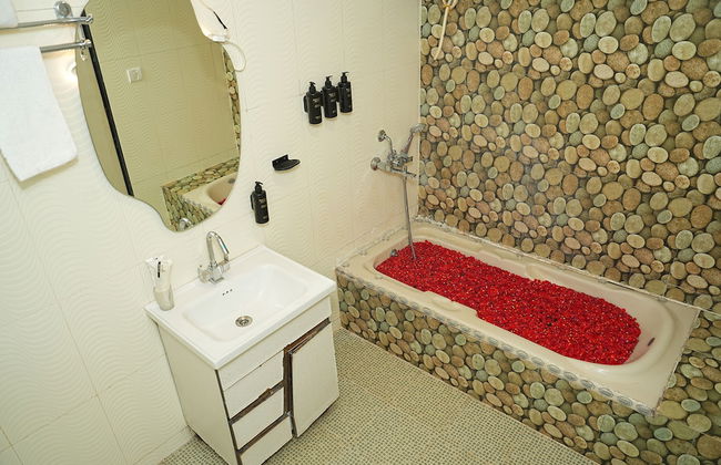 CLOSE2C BY THE ARKS VILLA - Photo 56