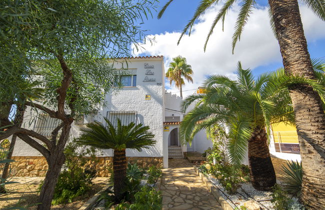 De las Rosas - Foto 21