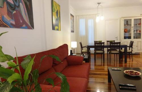 Apartamento Puente Colgante - Foto 23