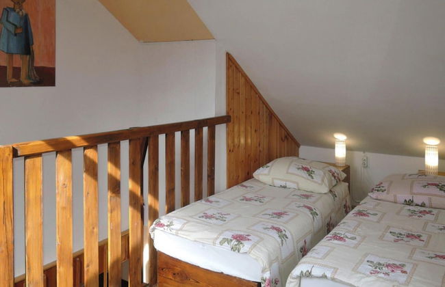 House in Wiselka Near Baltic Sea Beach - Photo 7