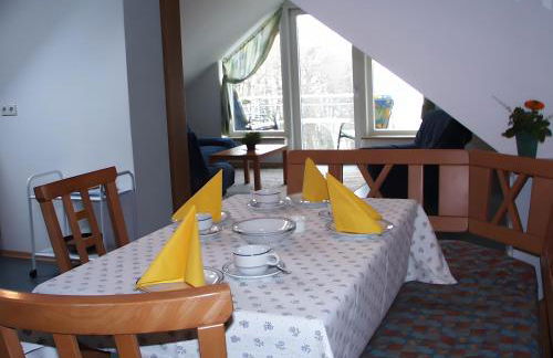 Baumanns Ferienhof Am See - Foto 40