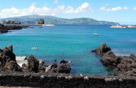 PIX Apartments - Photo 13