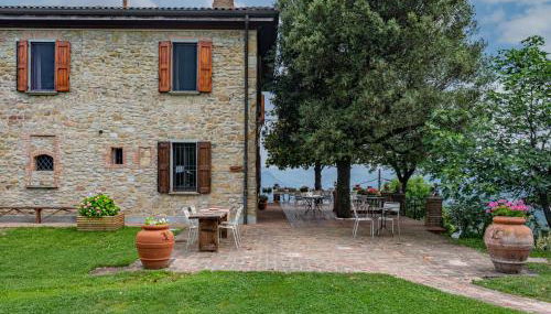 Fattorie di Montechiaro - Foto 3