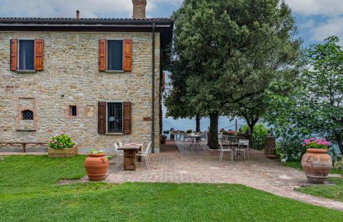 Fattorie di Montechiaro - Foto 3