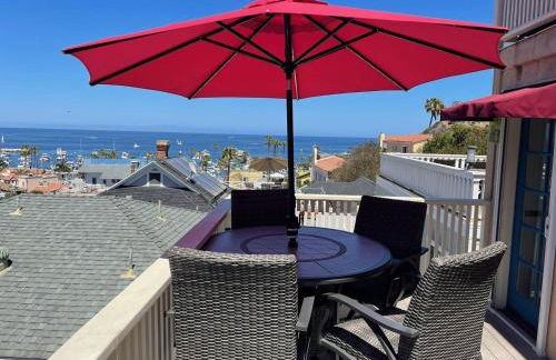 Catalina Two Bedroom View Home - Foto 17