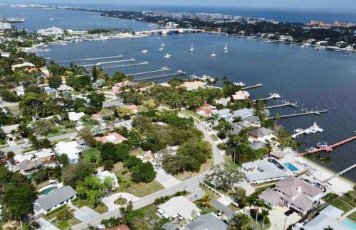 Coastal Oasis Of Lantana - Foto 27