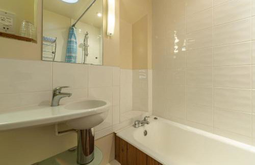 Stiffkey Hideaway - Foto 16