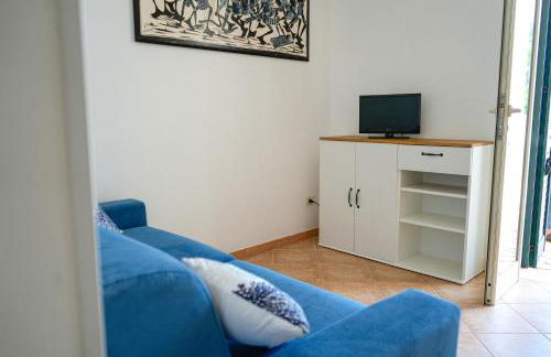 Villette Calliope - Foto 46