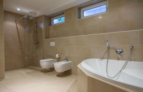 nidusROOMS: Suite Hockenheim - Foto 20