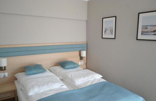 Apartament Mateusz - Foto 12