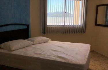 Cobertura Frente Mar - Foto 9