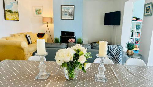 Beach house on private beach - Foto 4