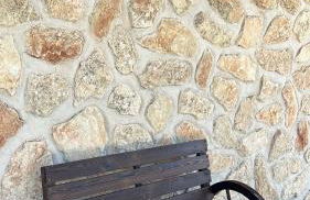 Tres deseos - Foto 11