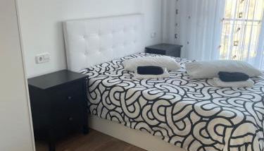 Maravillosa villa con piscina y barbacoa - Foto 5