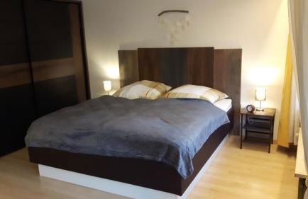 Appartementhaus im Grün - Foto 30