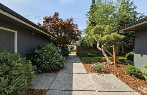 Summer Fun Wenatchee home - Foto 4