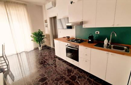 Dimore Demetra - Foto 12