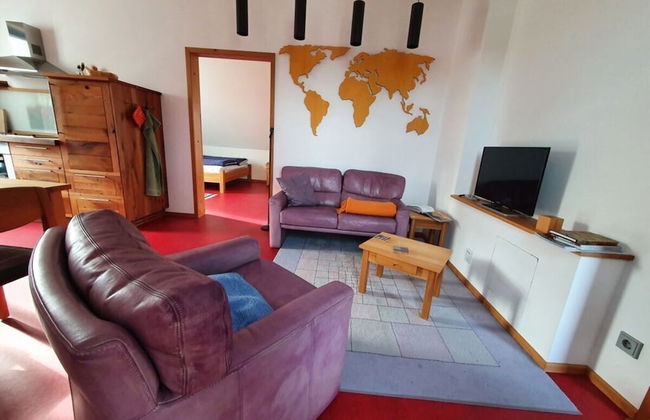 Engemann Modern Retreat - Photo 9