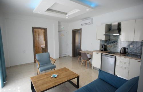 Golden Sand - Foto 14