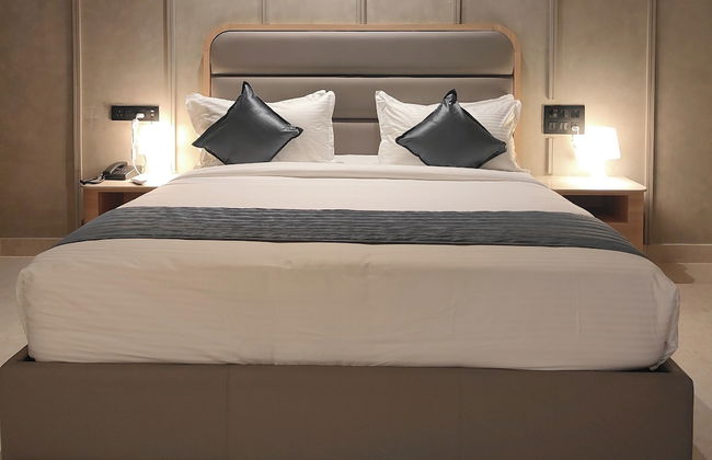 Dlite Rivera - Foto 22