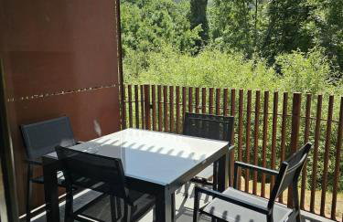 Las casitas de mache - JL - Foto 11