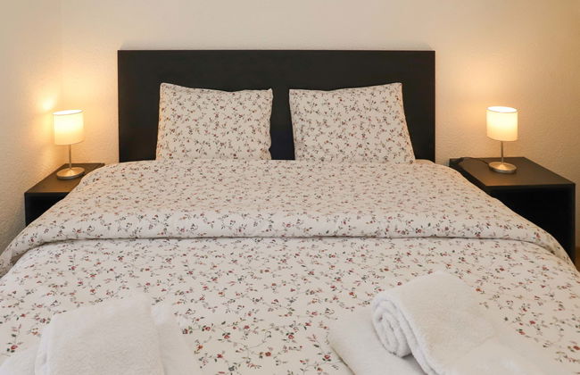 Terrasse Des Alpes 815 - Foto 13