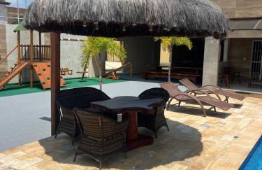 Casa em Acaú/ Pitimbu PB - Foto 11