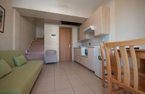 Thalassoperasma - Foto 6