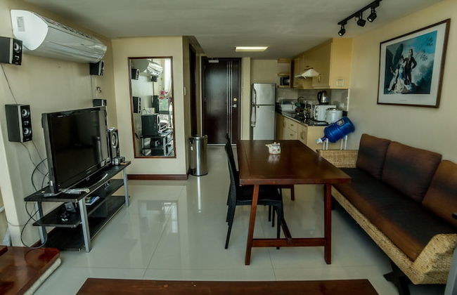 Luxury Loft in Cebu City - Photo 43