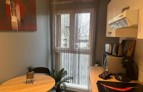 Charment studio - Foto 2